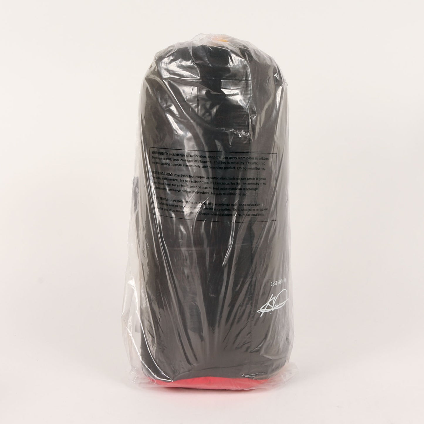 ×Rumpl 中綿 ブランケット(PUFFY BLANKET)