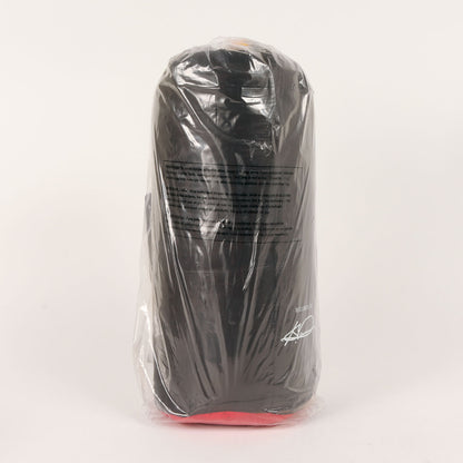 ×Rumpl 中綿 ブランケット(PUFFY BLANKET)