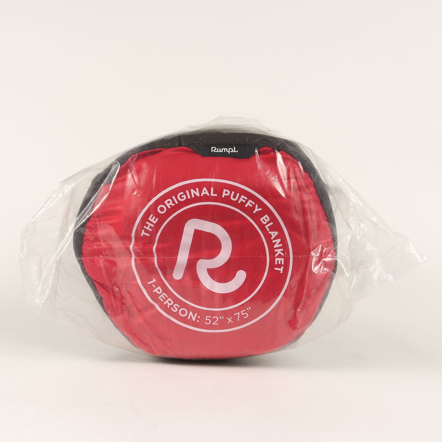 ×Rumpl 中綿 ブランケット(PUFFY BLANKET)