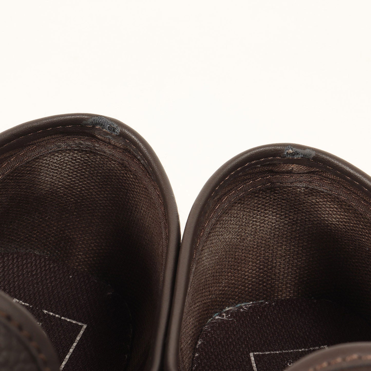 22SS AUTHENTIC LEATHER /オーセンティック レザー ローカット スニーカー