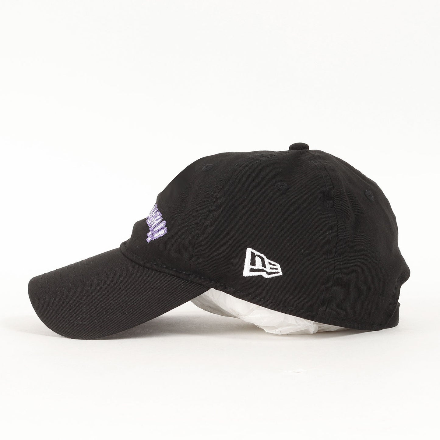 ×MOTHER ほぼ日MOTHERプロジェクト 6パネルキャップ(9THIRTY)