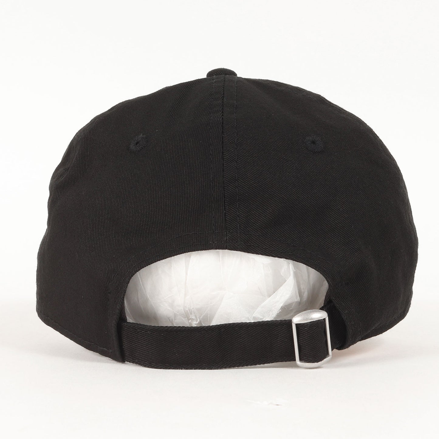 ×MOTHER ほぼ日MOTHERプロジェクト 6パネルキャップ(9THIRTY)