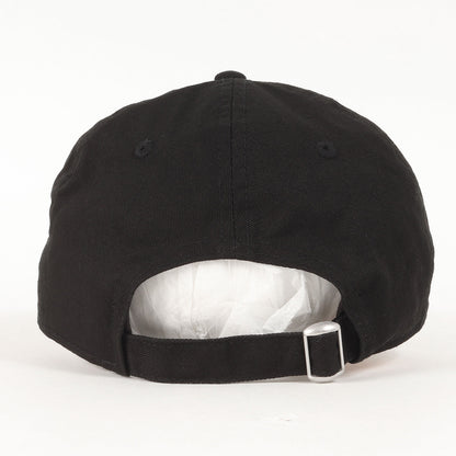 ×MOTHER ほぼ日MOTHERプロジェクト 6パネルキャップ(9THIRTY)