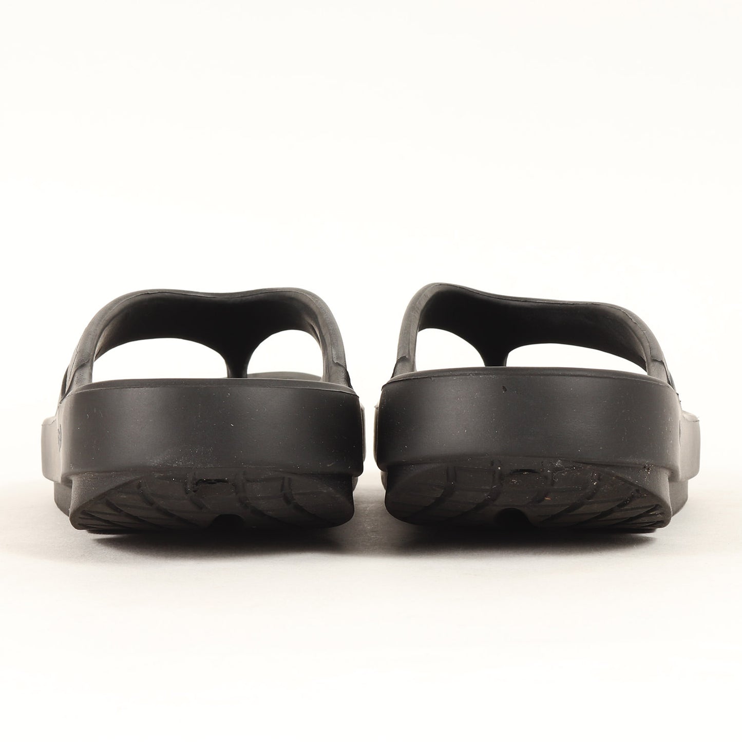 25SS ×OOFOS リカバリーサンダル(OOriginal)