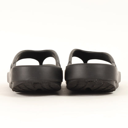 25SS ×OOFOS リカバリーサンダル(OOriginal)