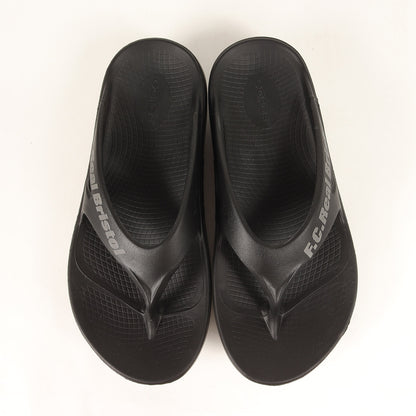 25SS ×OOFOS リカバリーサンダル(OOriginal)