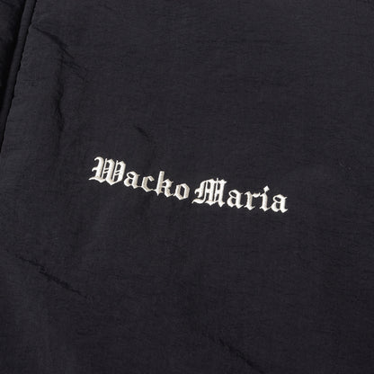 23AW プリマロフト モンスターパーカー / ジャケット(MONSTER PARKA)