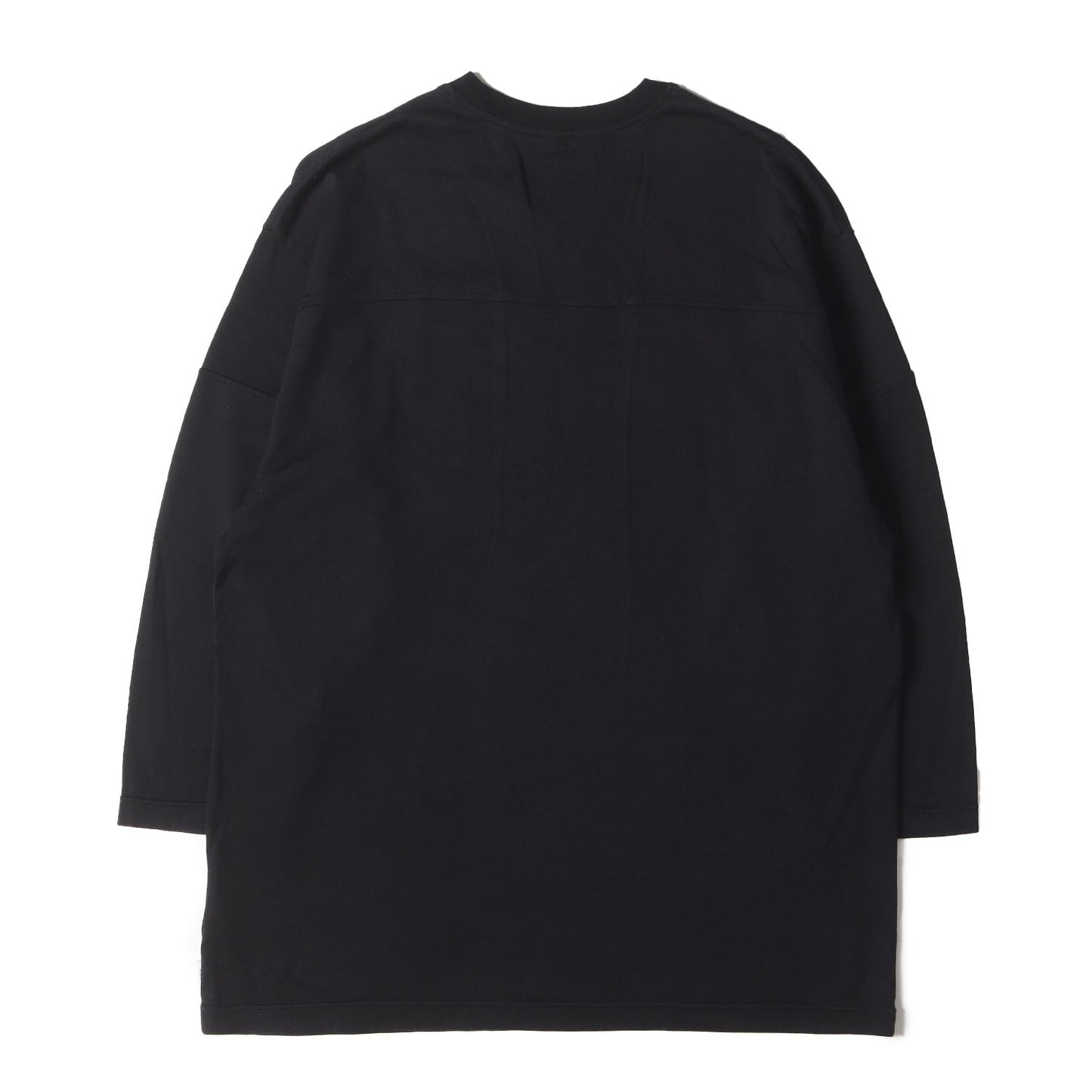 24SS フットボール ジャージ / 7分袖 Tシャツ(QB / LS / RACO. ERA)