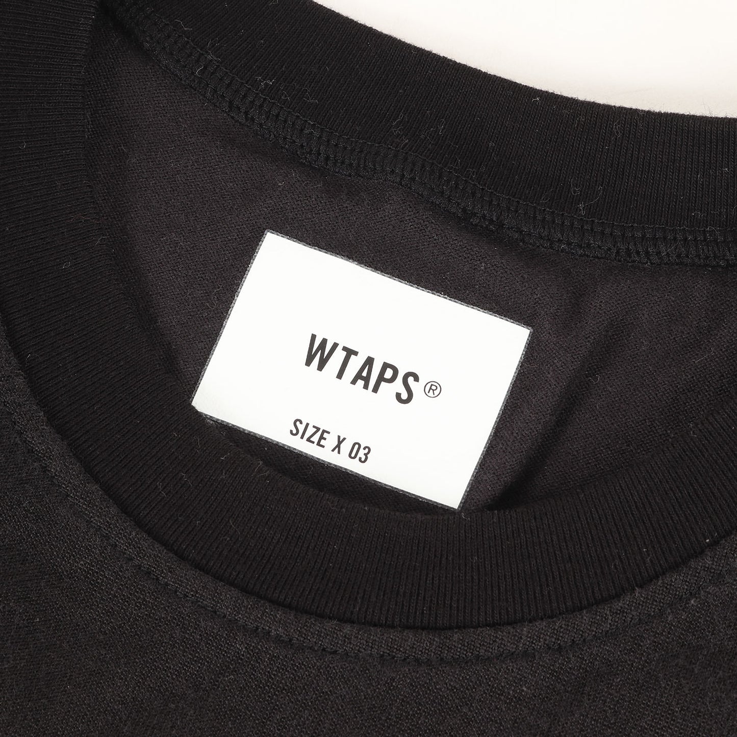 24SS フットボール ジャージ / 7分袖 Tシャツ(QB / LS / RACO. ERA)
