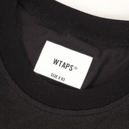 24SS フットボール ジャージ / 7分袖 Tシャツ(QB / LS / RACO. ERA)