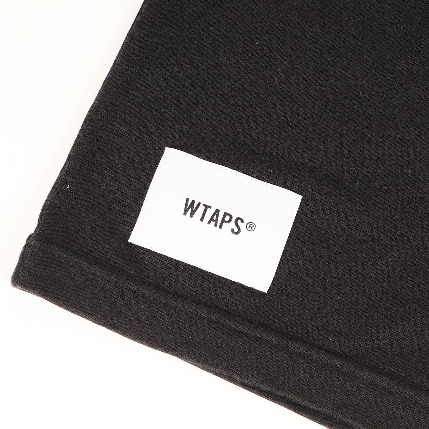 24SS フットボール ジャージ / 7分袖 Tシャツ(QB / LS / RACO. ERA)