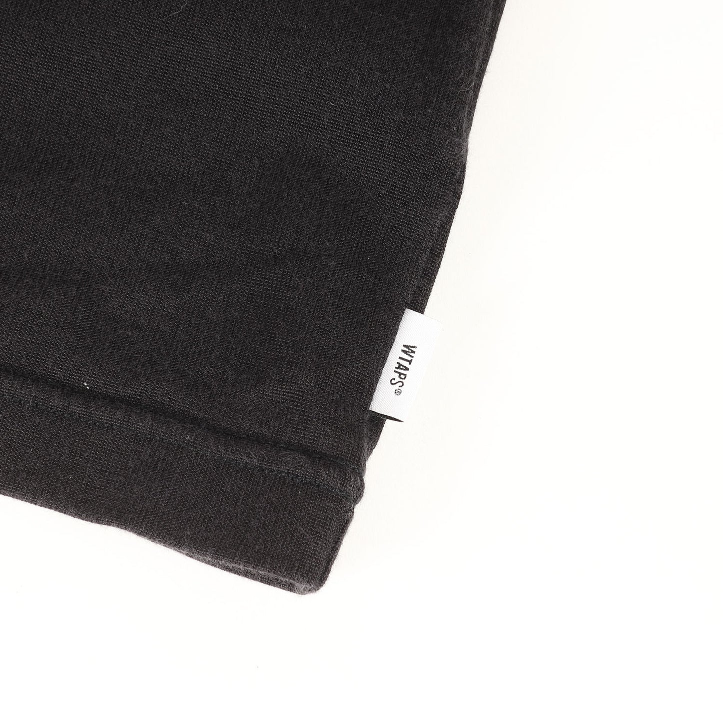 24SS フットボール ジャージ / 7分袖 Tシャツ(QB / LS / RACO. ERA)