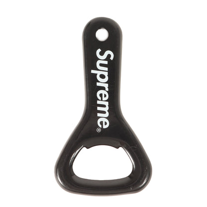 ボトルオープナー付き ランヤード(Bottle Opener Lanyard)