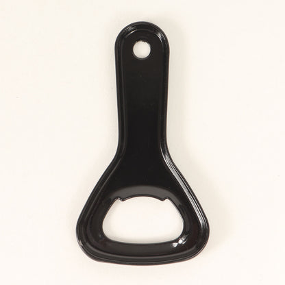 ボトルオープナー付き ランヤード(Bottle Opener Lanyard)