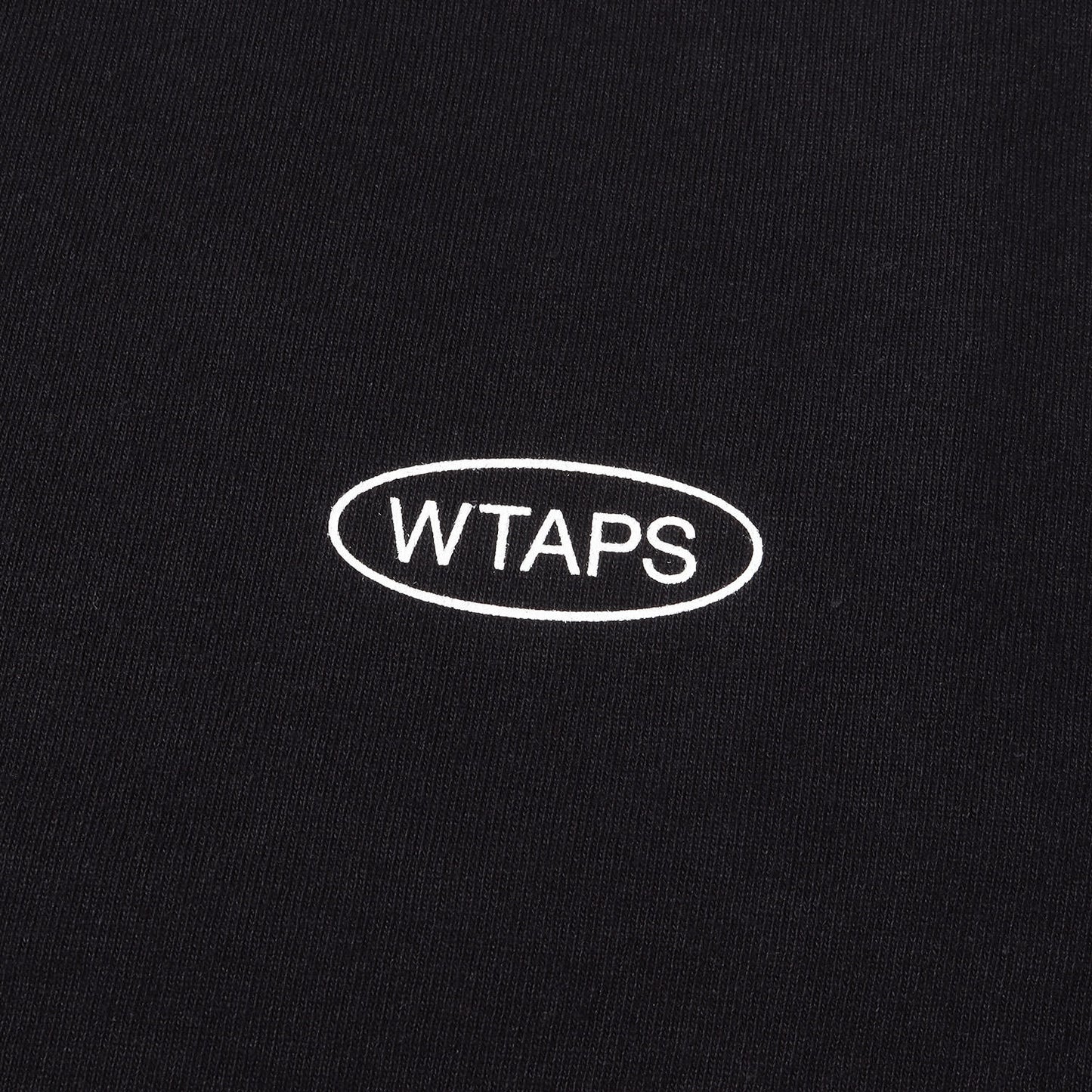 23AW ブランドロゴ ロングスリーブ Tシャツ(PRTC / LS / COTTON)