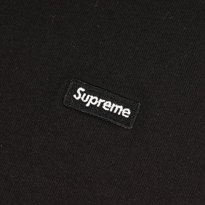 23AW スモールBOXロゴ ロングスリーブ Tシャツ(Small Box L/S Tee)