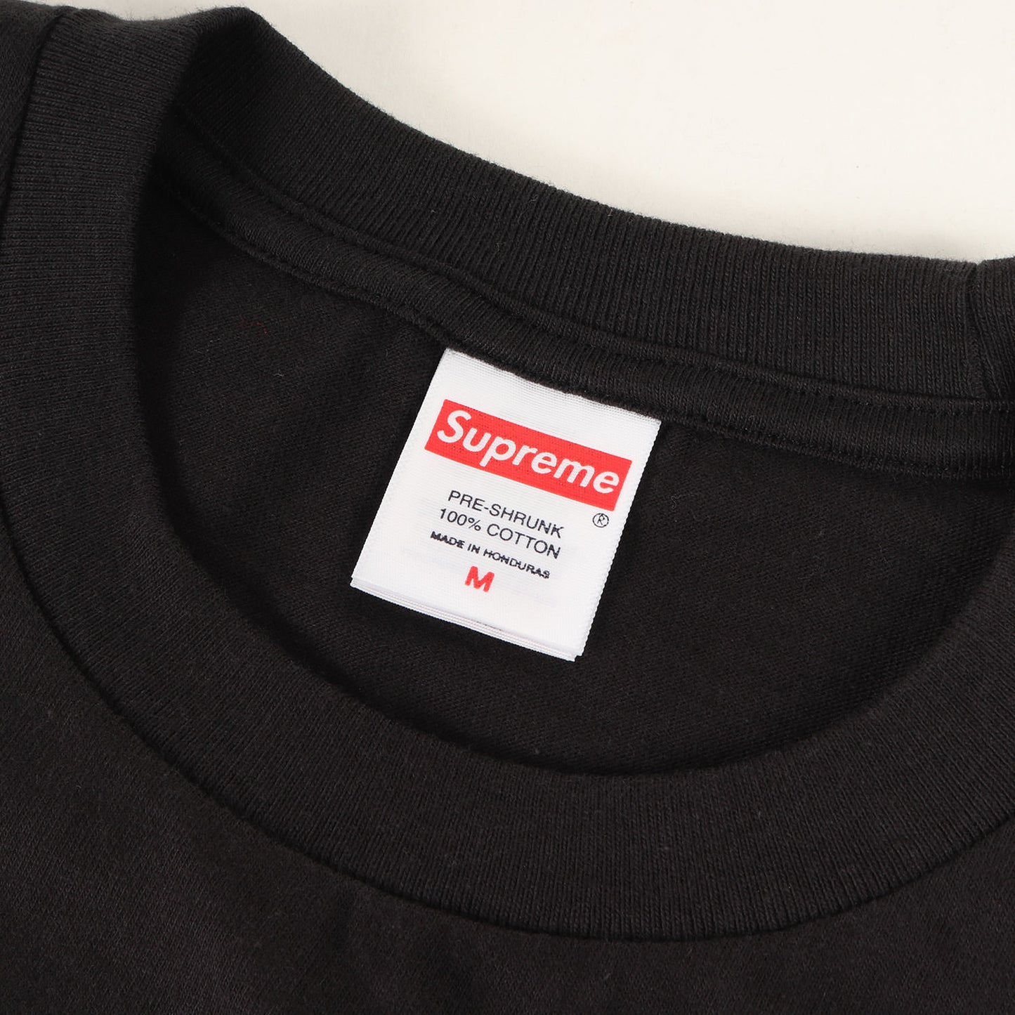 25SS ベア グラフィック Tシャツ(Bear Tee)