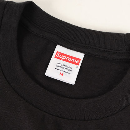 25SS ベア グラフィック Tシャツ(Bear Tee)