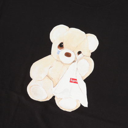 25SS ベア グラフィック Tシャツ(Bear Tee)