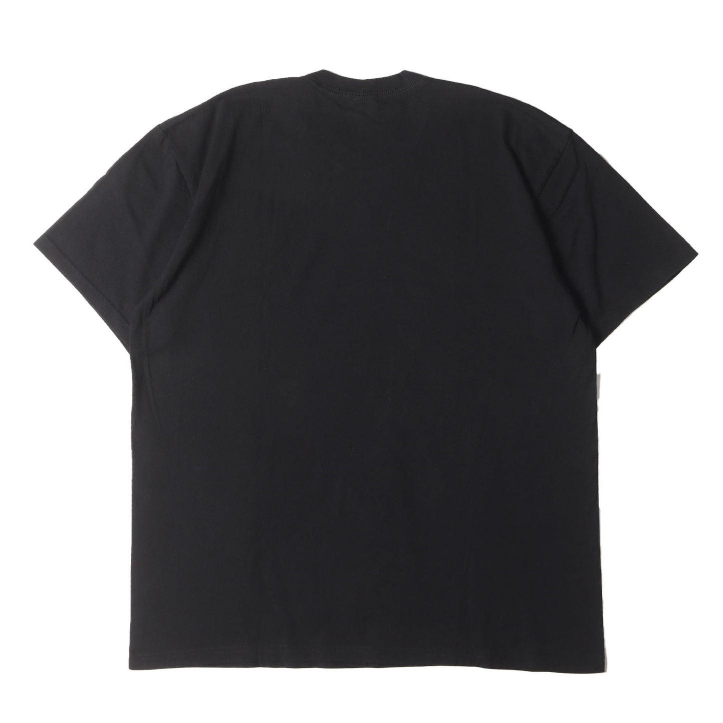22SS アル・グリーン フォト Tシャツ(Al Green Tee)