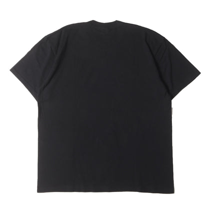 22SS アル・グリーン フォト Tシャツ(Al Green Tee)