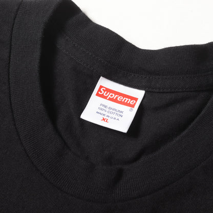22SS アル・グリーン フォト Tシャツ(Al Green Tee)