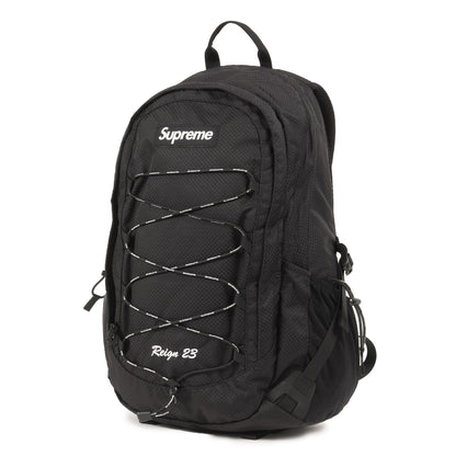 22SS コーデュラナイロン バックパック(Backpack)