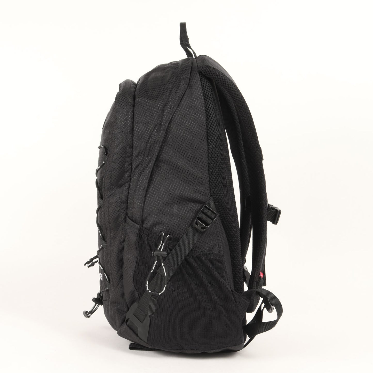 22SS コーデュラナイロン バックパック(Backpack)