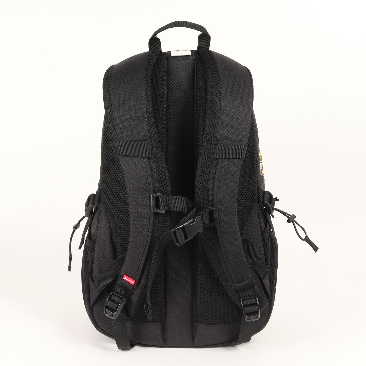 22SS コーデュラナイロン バックパック(Backpack)