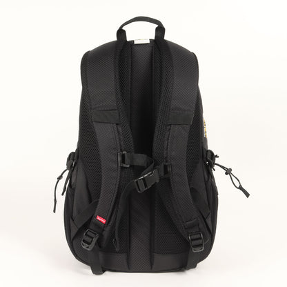 22SS コーデュラナイロン バックパック(Backpack)