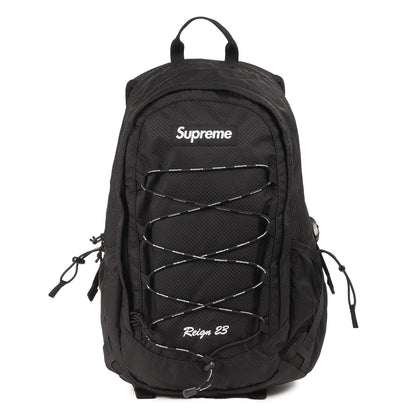 22SS コーデュラナイロン バックパック(Backpack)