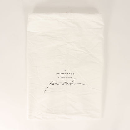 21SS ヴィンテージバンダナ マウンテンパーカー(MOUNTAIN PARKA)