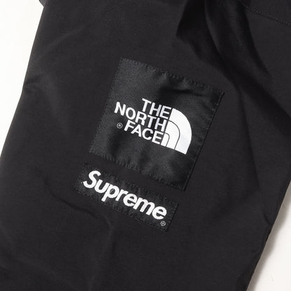 ×THE NORTH FACE スティープテック フード ジャケット(Steep Tech Hooded Jacket)
