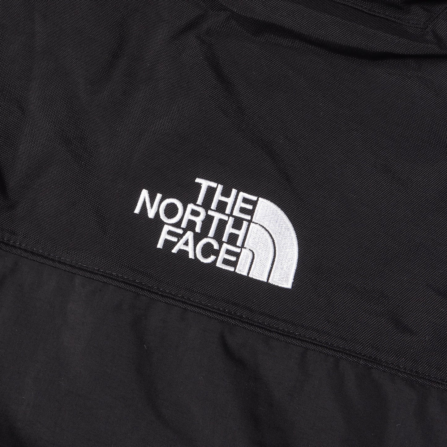 ×THE NORTH FACE スティープテック フード ジャケット(Steep Tech Hooded Jacket)