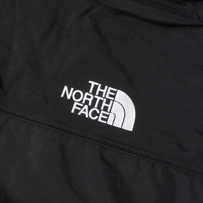 ×THE NORTH FACE スティープテック フード ジャケット(Steep Tech Hooded Jacket)