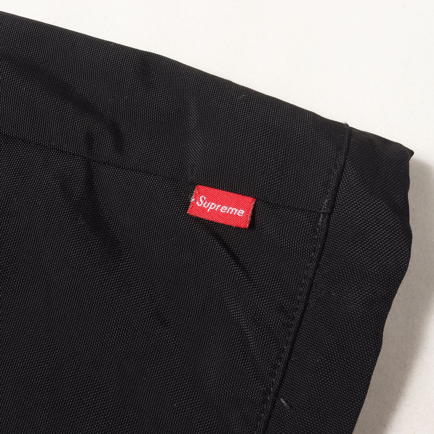 ×THE NORTH FACE スティープテック フード ジャケット(Steep Tech Hooded Jacket)