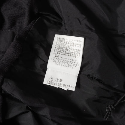×THE NORTH FACE スティープテック フード ジャケット(Steep Tech Hooded Jacket)