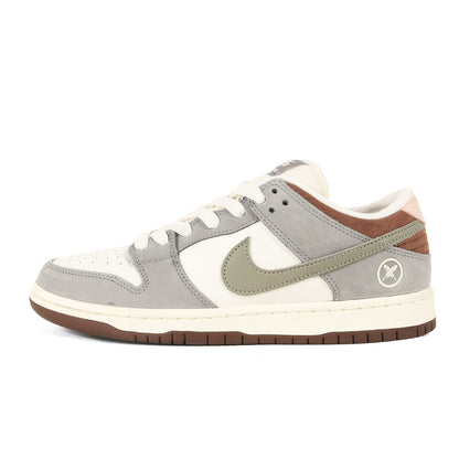 ×堀米雄斗 SB DUNK LOW PRO QS (FQ1180-001)