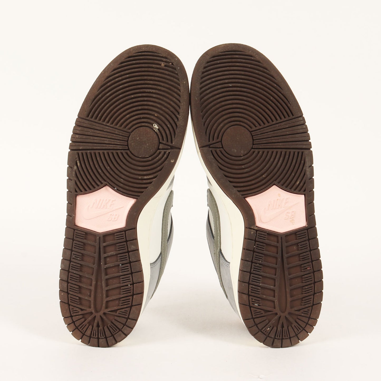 ×堀米雄斗 SB DUNK LOW PRO QS (FQ1180-001)