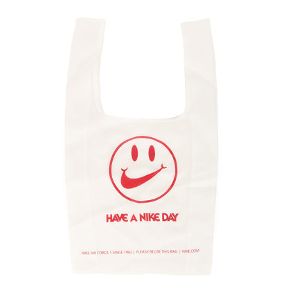 AIR FORCE 1 07 LV8 ROSE BLACK (IB4473-010)