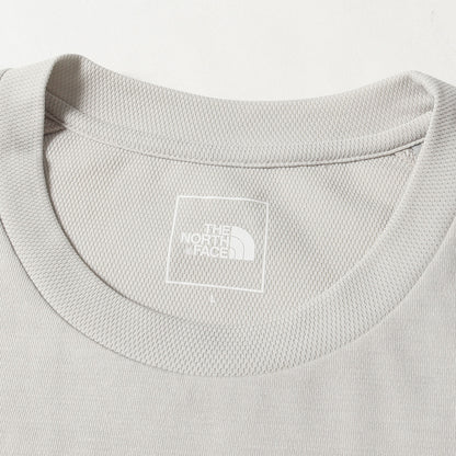 25SS 直営店限定 コンフォーティブ ロングスリーブ ポケット Tシャツ(L/S Comfortive NB Crew)