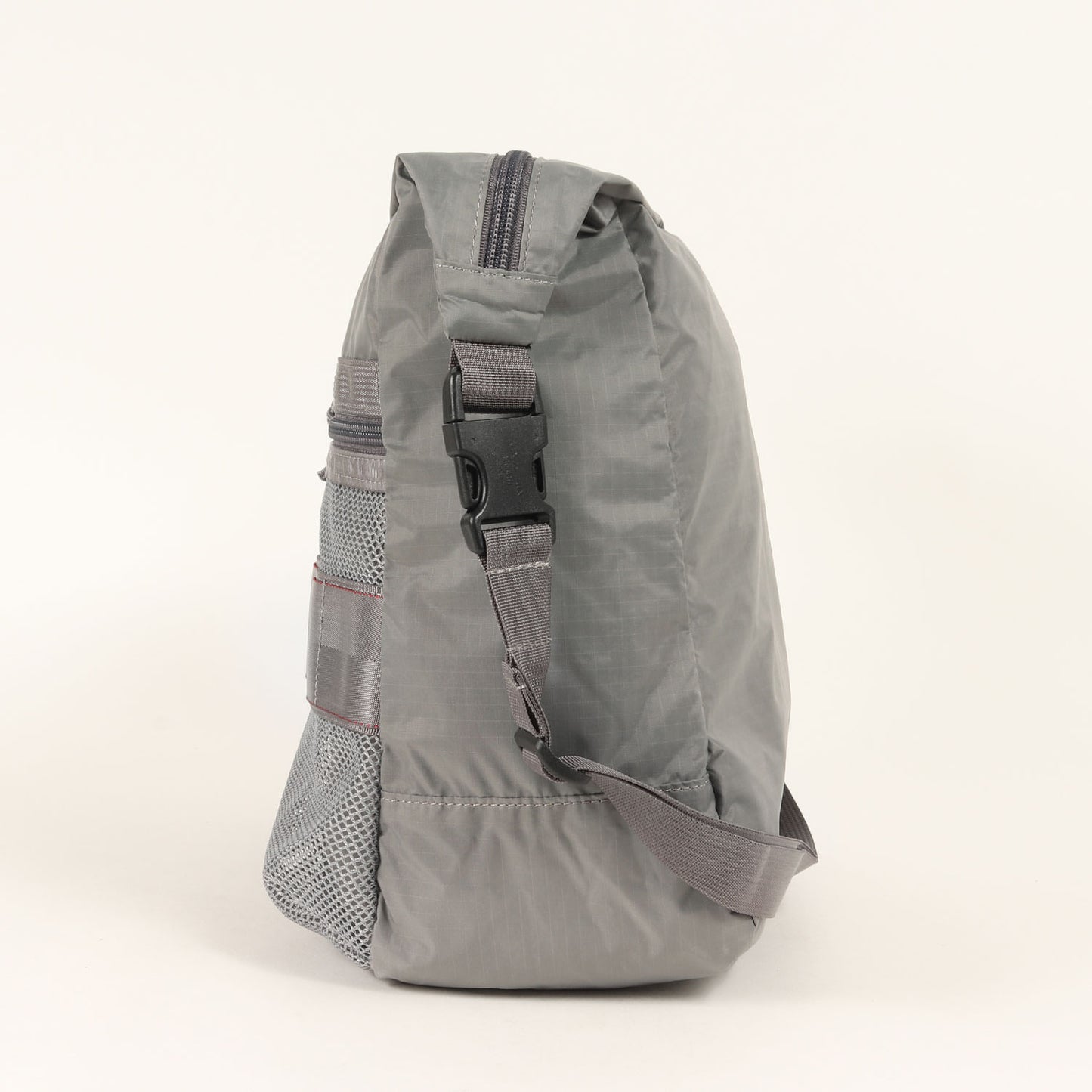 25SS green label relaxing別注 リップストップ ショルダーバッグ