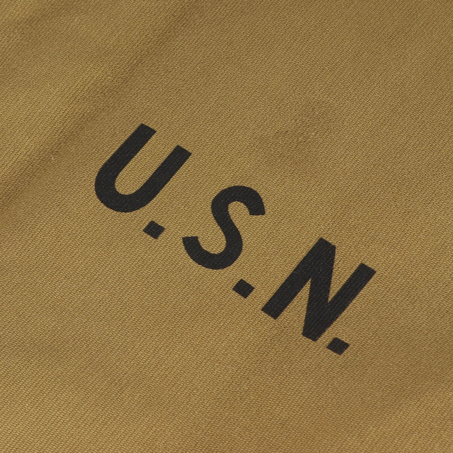 N-1 デッキジャケット (N-1 DECK JACKET) NXsx88197