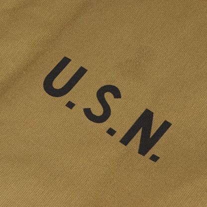 N-1 デッキジャケット (N-1 DECK JACKET) NXsx88197