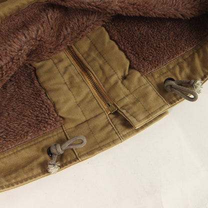 N-1 デッキジャケット (N-1 DECK JACKET) NXsx88197