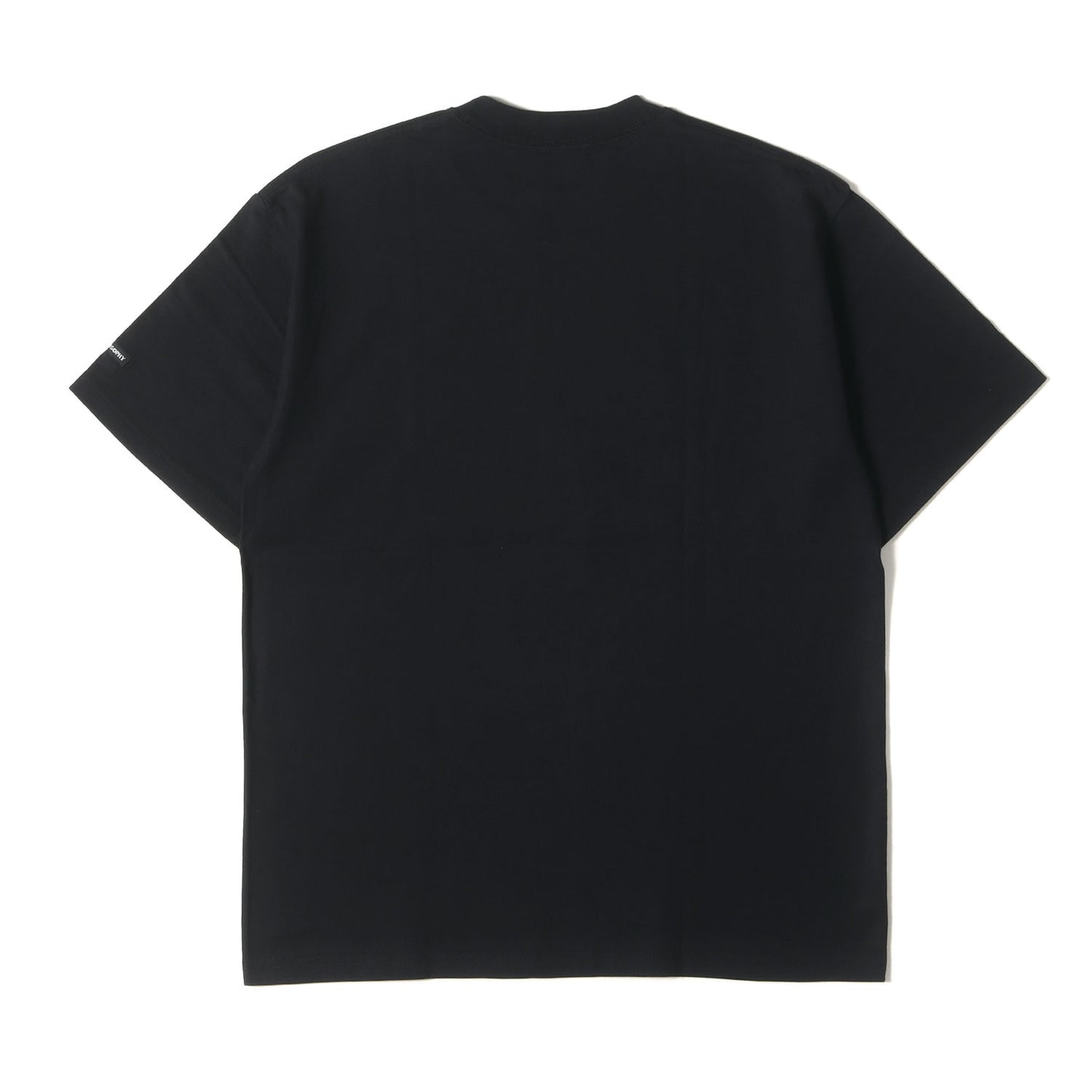 PHILOSOPHYロゴ Tシャツ