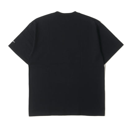 PHILOSOPHYロゴ Tシャツ