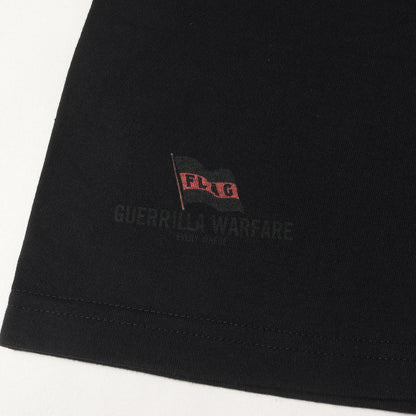 PHILOSOPHYロゴ Tシャツ