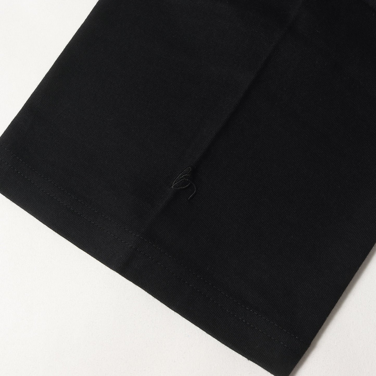 PHILOSOPHYロゴ Tシャツ