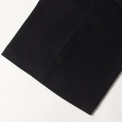 WAY OF LIFEロゴ Tシャツ